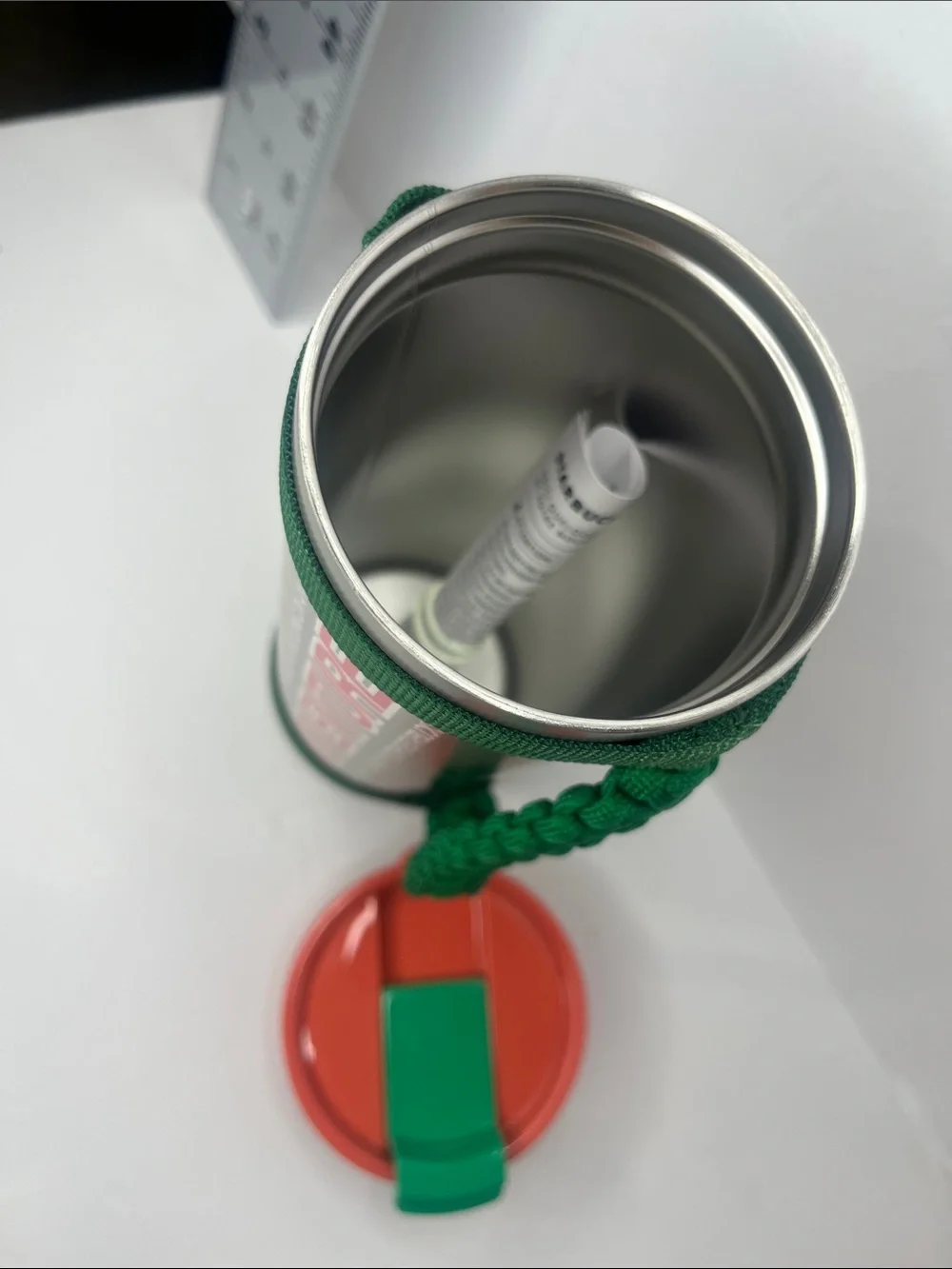 Starbucks collector item